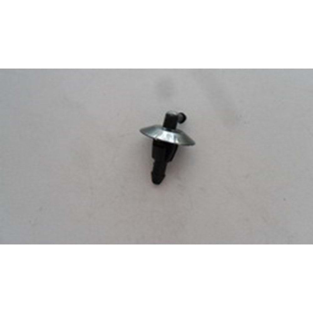 ÖN FİSKİYE MEMESİ