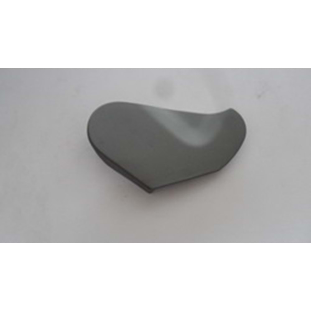 KOLTUK YAN BAKALİTİ