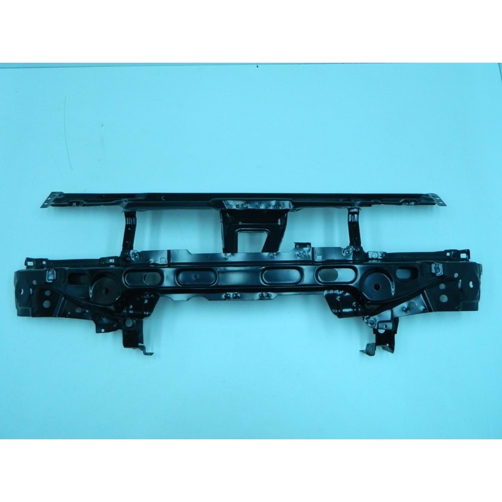 ÖN PANEL CADDY 96-04/POLO CLASSİC 96-00 6K0805591S