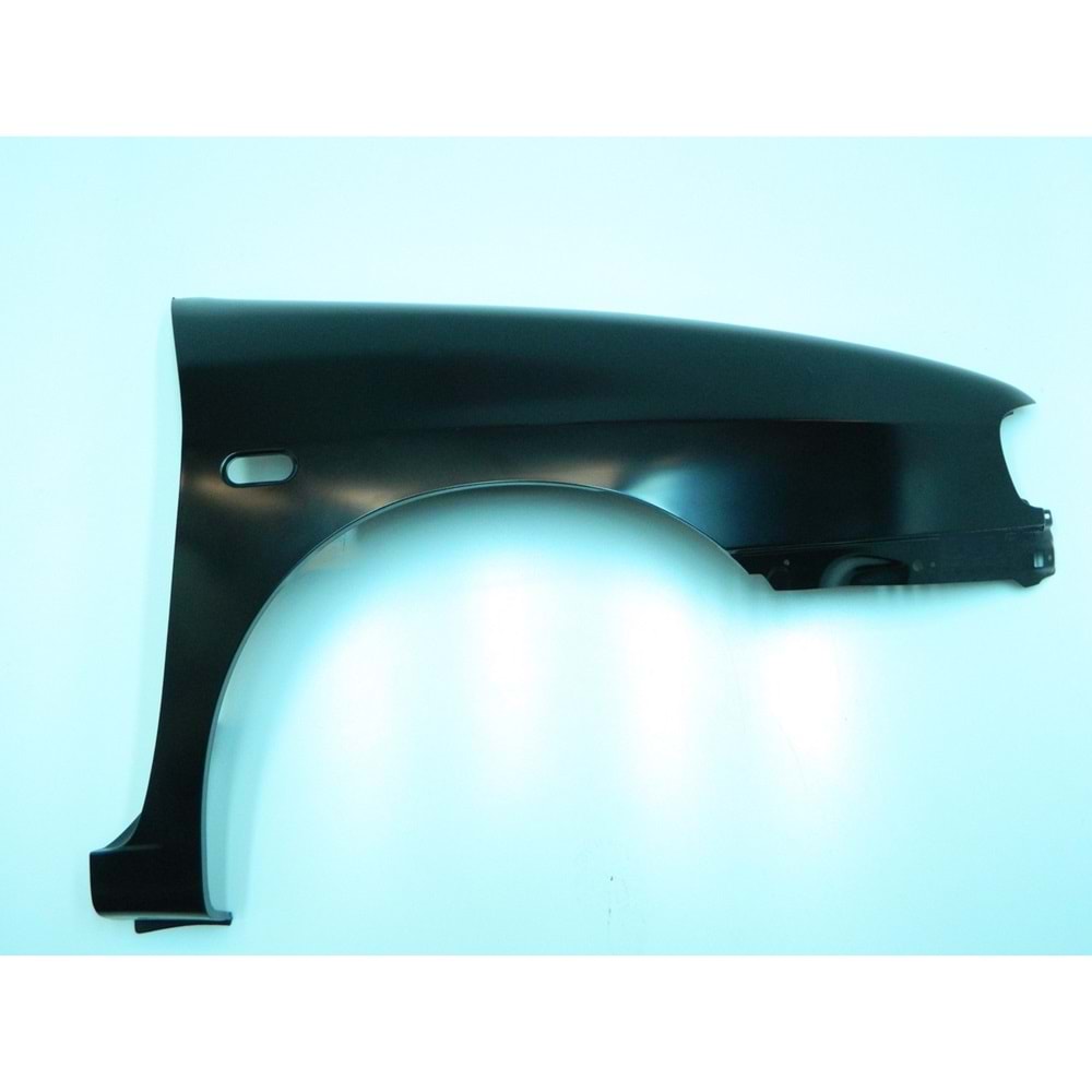 ÖN ÇAMURLUK SACI CADDY 96-04/POLO CLASSİC 96-00 6K0821022B
