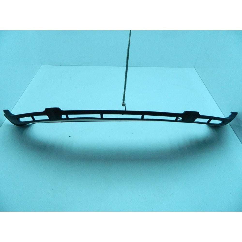 ÖN TAMPON ALT SPOYLERİ