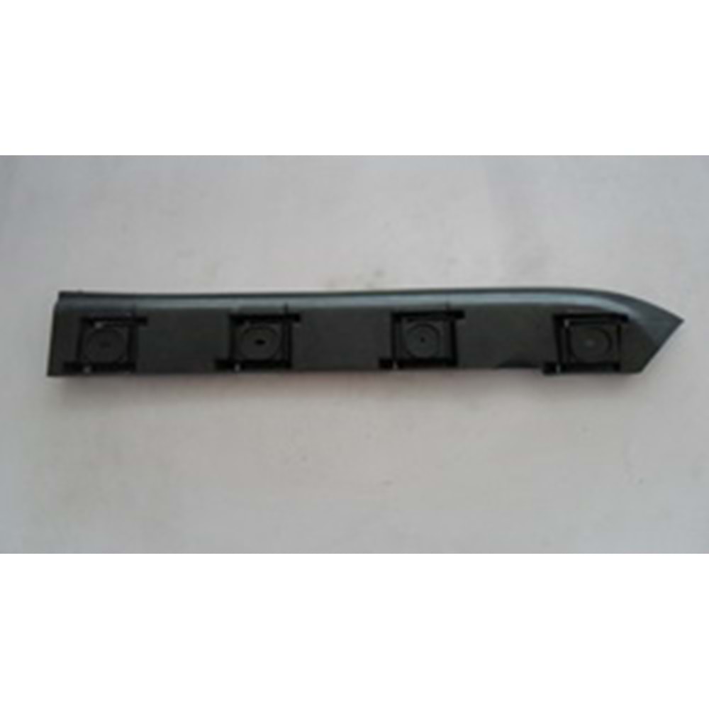 ARKA TAMPON AYAĞI SOL