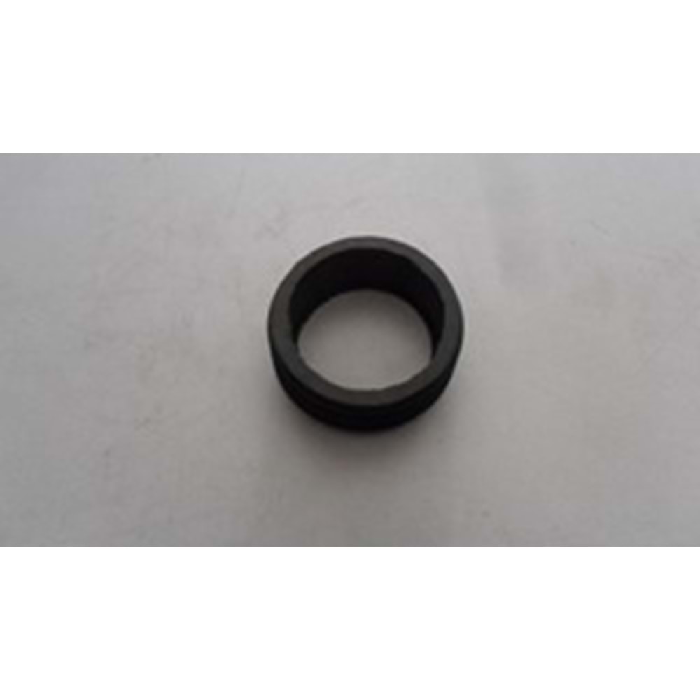 EMME MANİFOLD LASTİĞİ