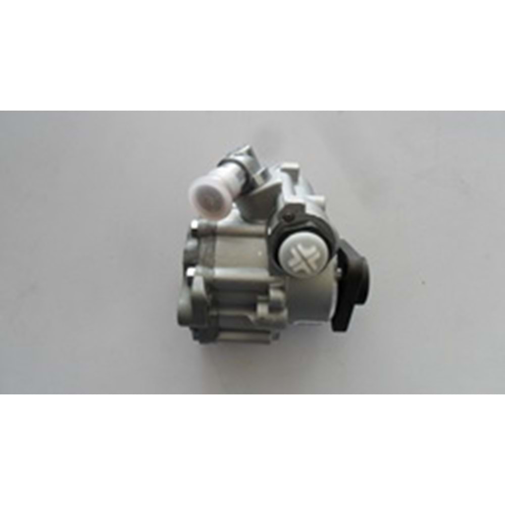 DİREKSİYON POMPASI