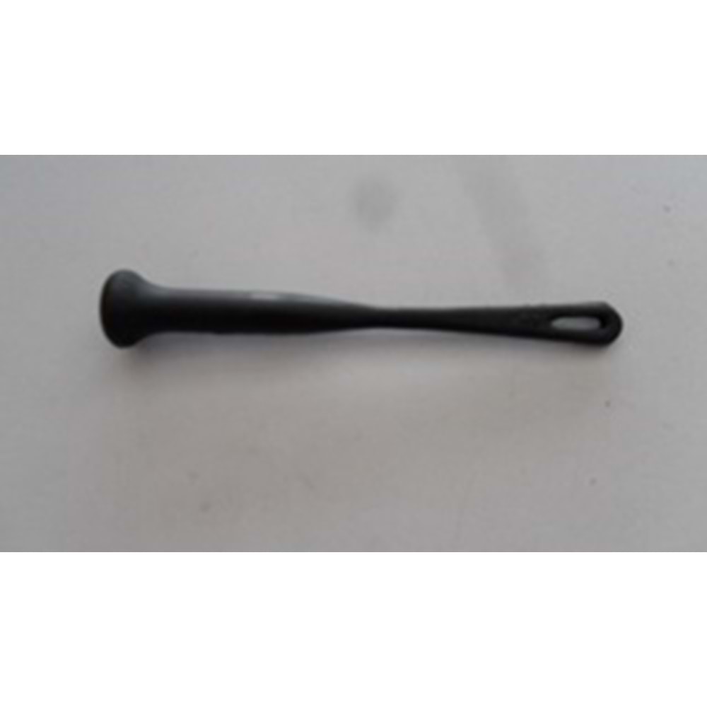 KOLTUK YATIRMA MANDALI