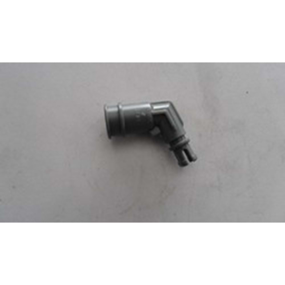 ŞANZUMAN YAĞ DOLDURMA AĞZI