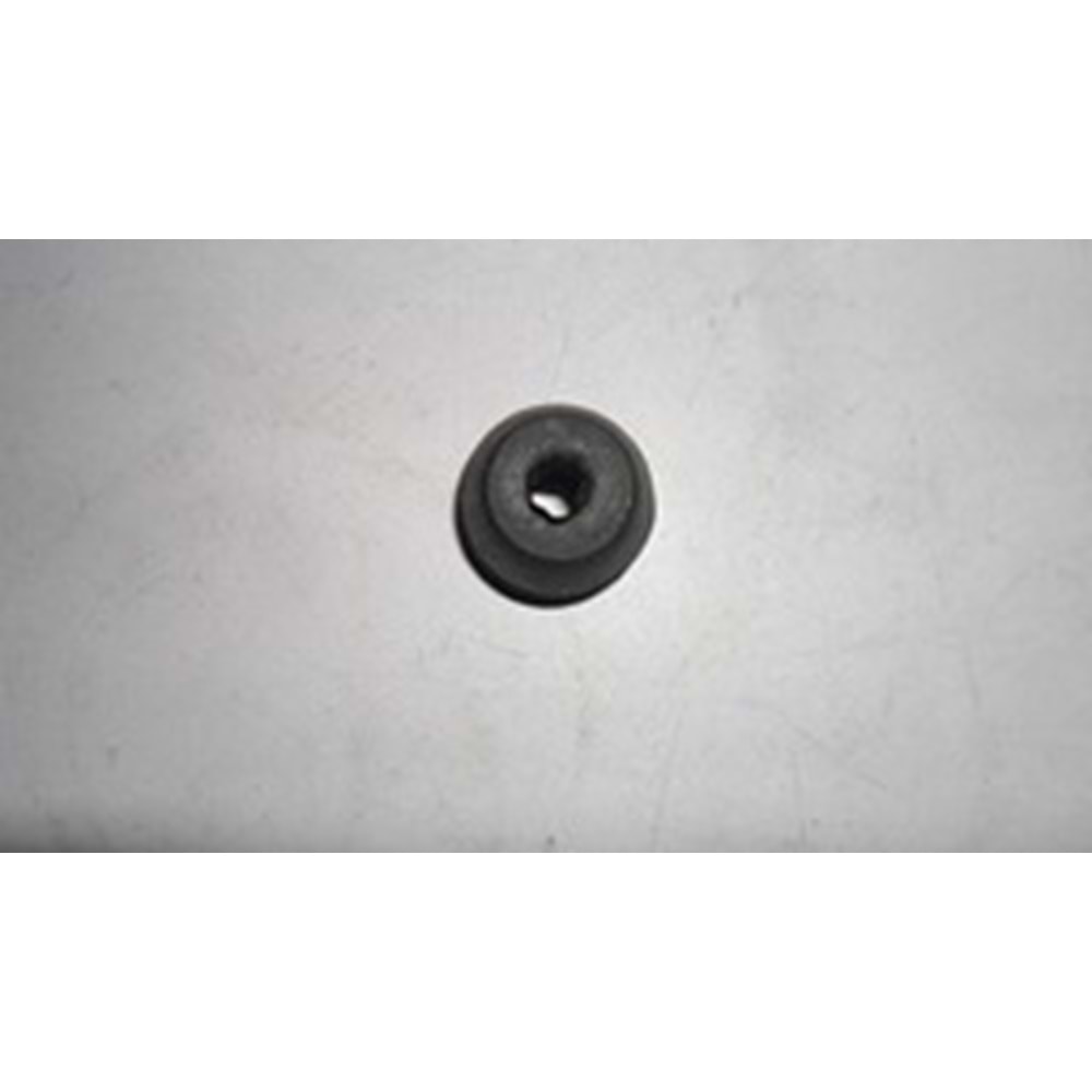 ÜST KAPAK CİVATA LASTİĞİ