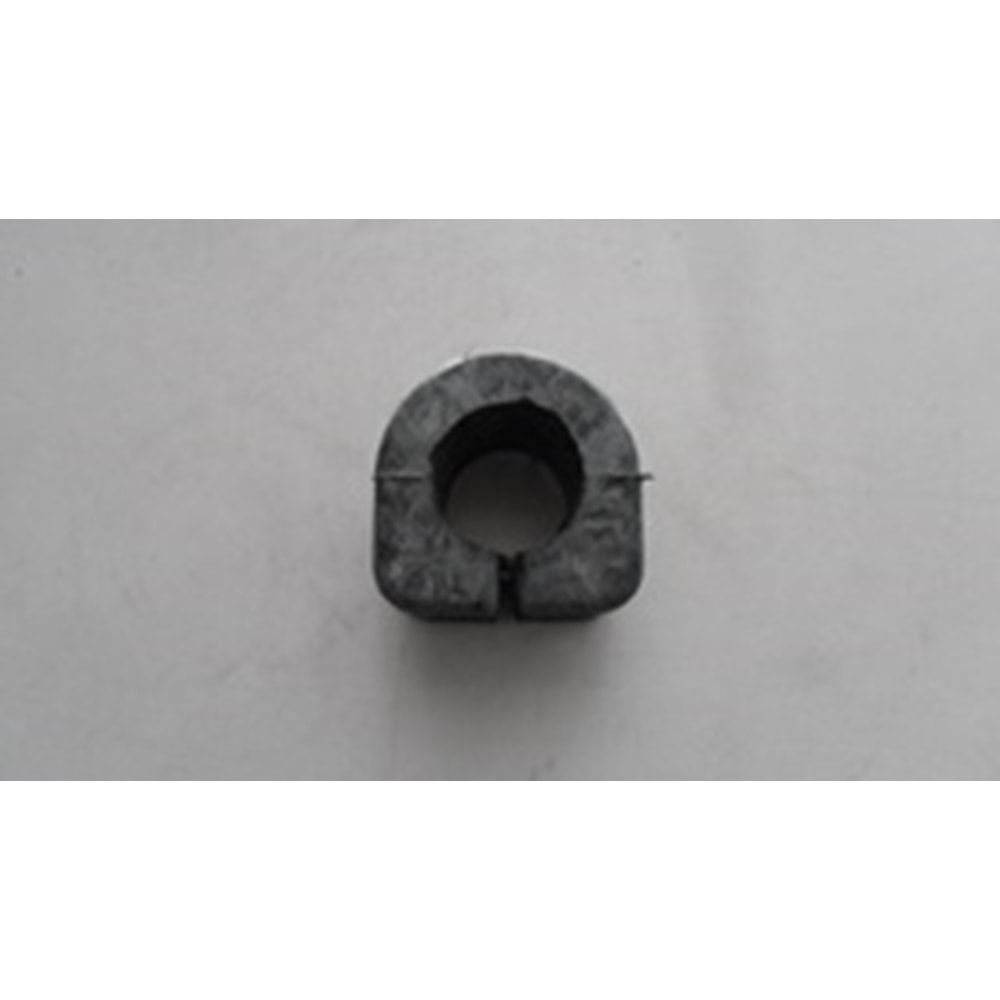 DİREKSİYON KUTUSU BAĞLANTI LASTİĞİ