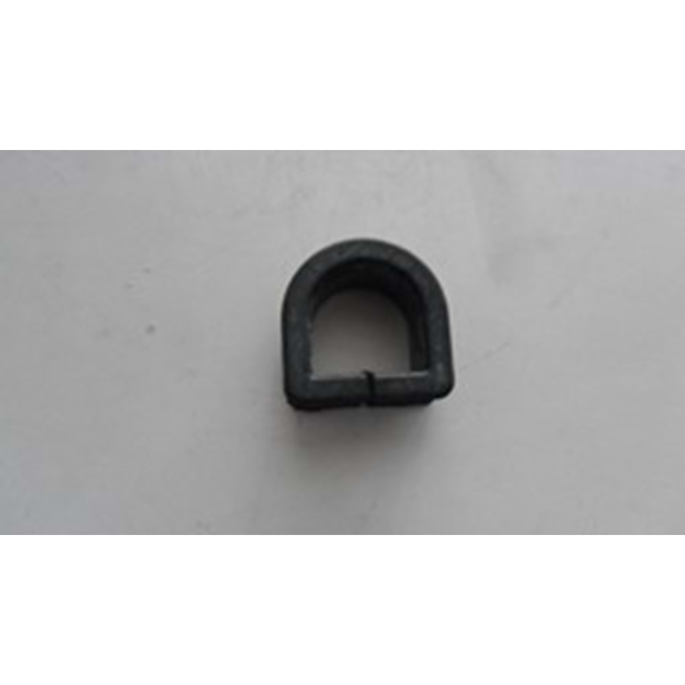 DİREKSİYON KUTUSU BAĞLANTI LASTİĞİ