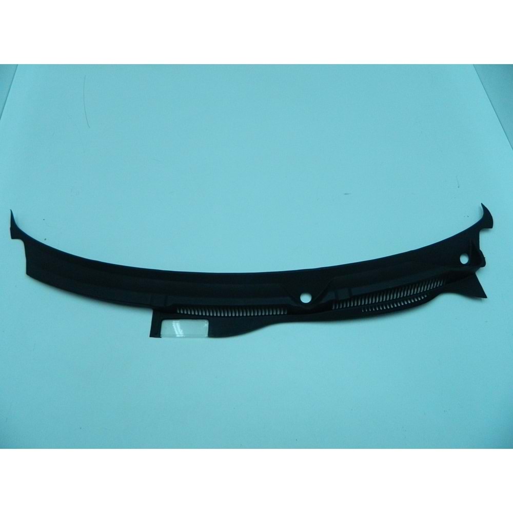 CAM ÖN IZGARASI SU DEFLEKTÖRÜ (YAĞMURLUK)