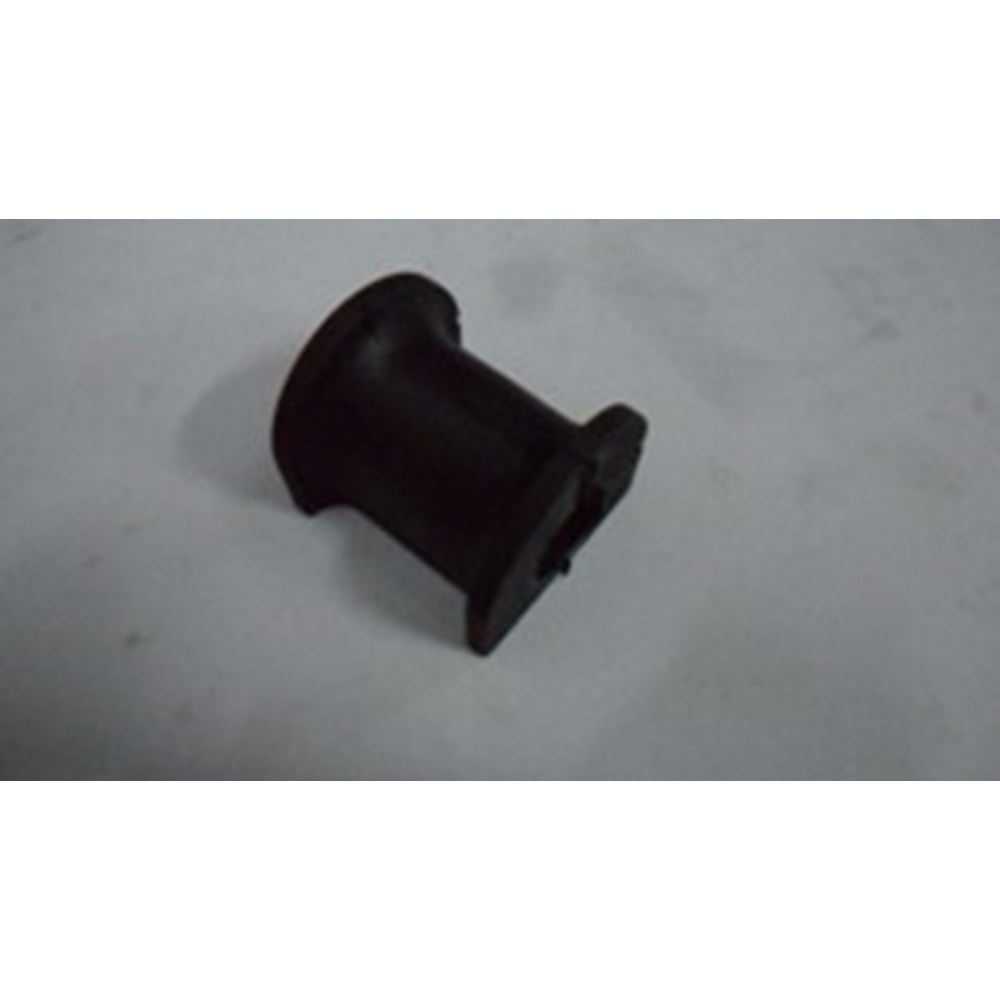 ÖN VİRAJ DEMİR LASTİĞİ İÇ