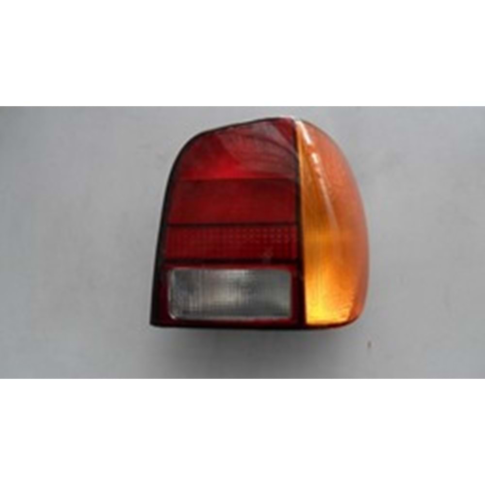 STOP POLO 96-00 6N0945096C