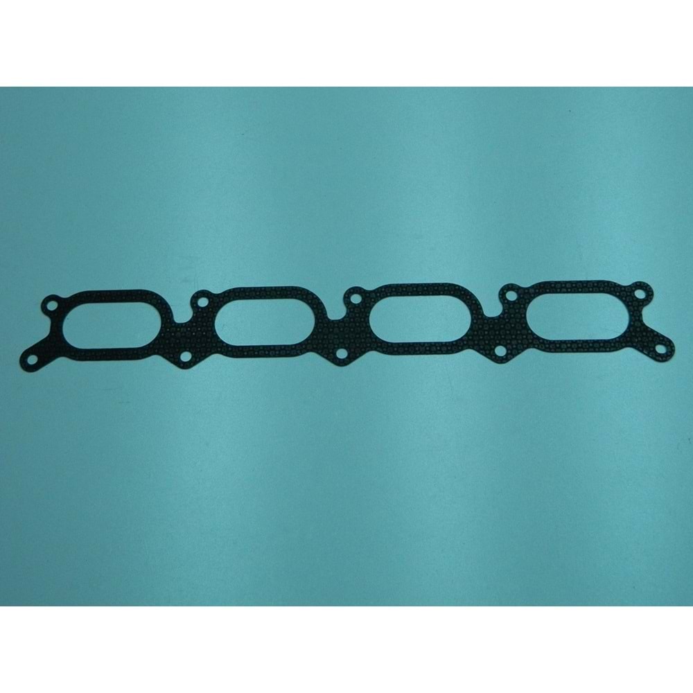 CONTA EMME MANİFOLDU