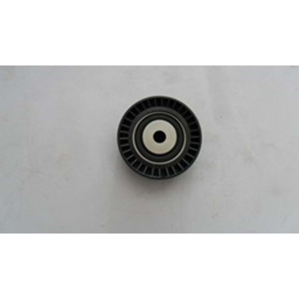 ŞARZ GERGİ MAKARASI