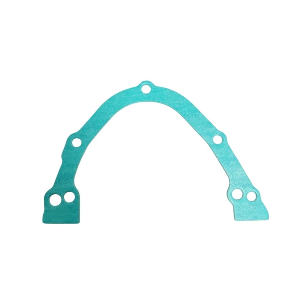 CONTA KRANG ÖN KAPAK