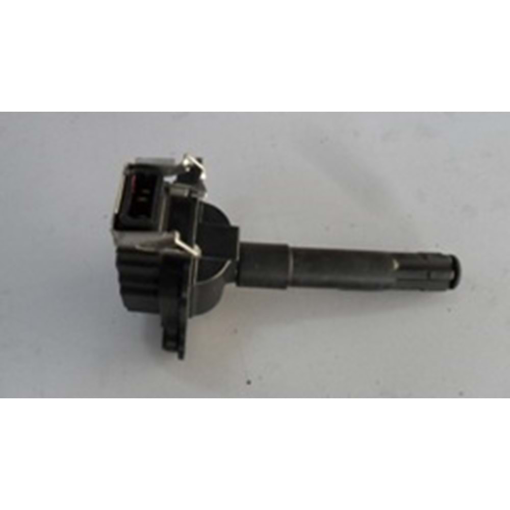 ENDİKSİYON BOBİNİ