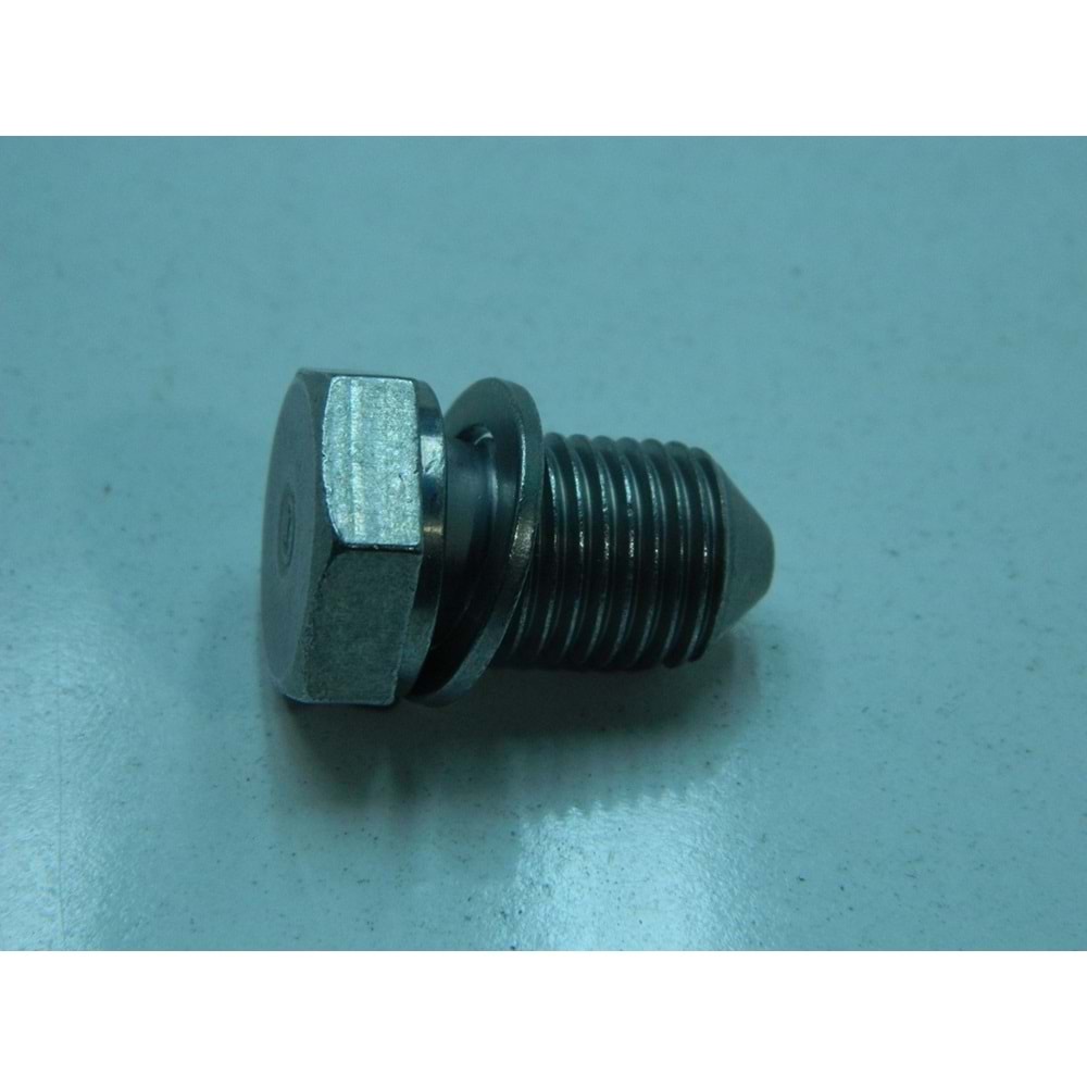KARTER TAPASI T5 04-10 / OCTAVİA 14-- / GOLF4 98-04 / BORA 98-04 / AMAROK 10-- / CRAFTER 06-- N90813201