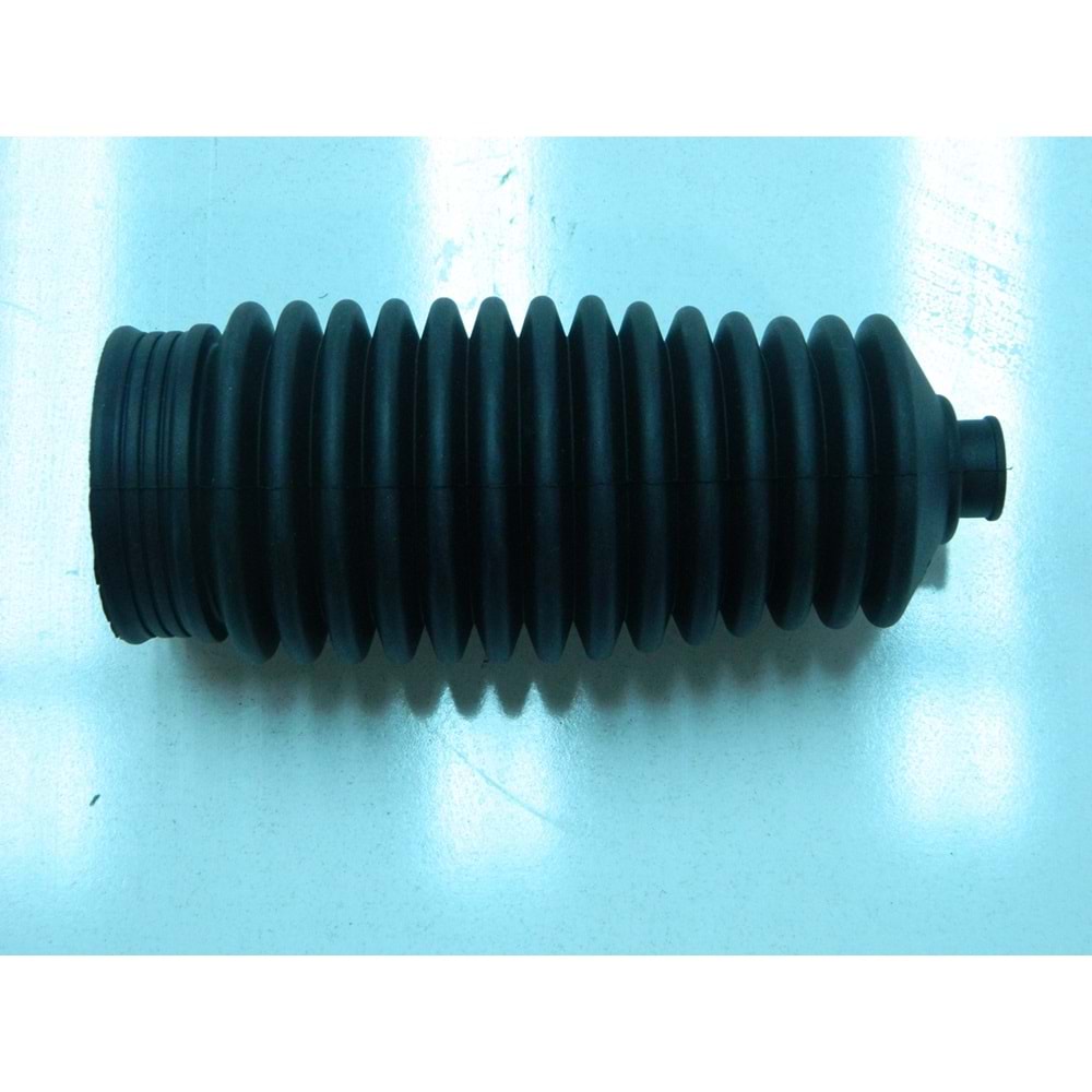 DİREKSİYON KÖRÜĞÜ