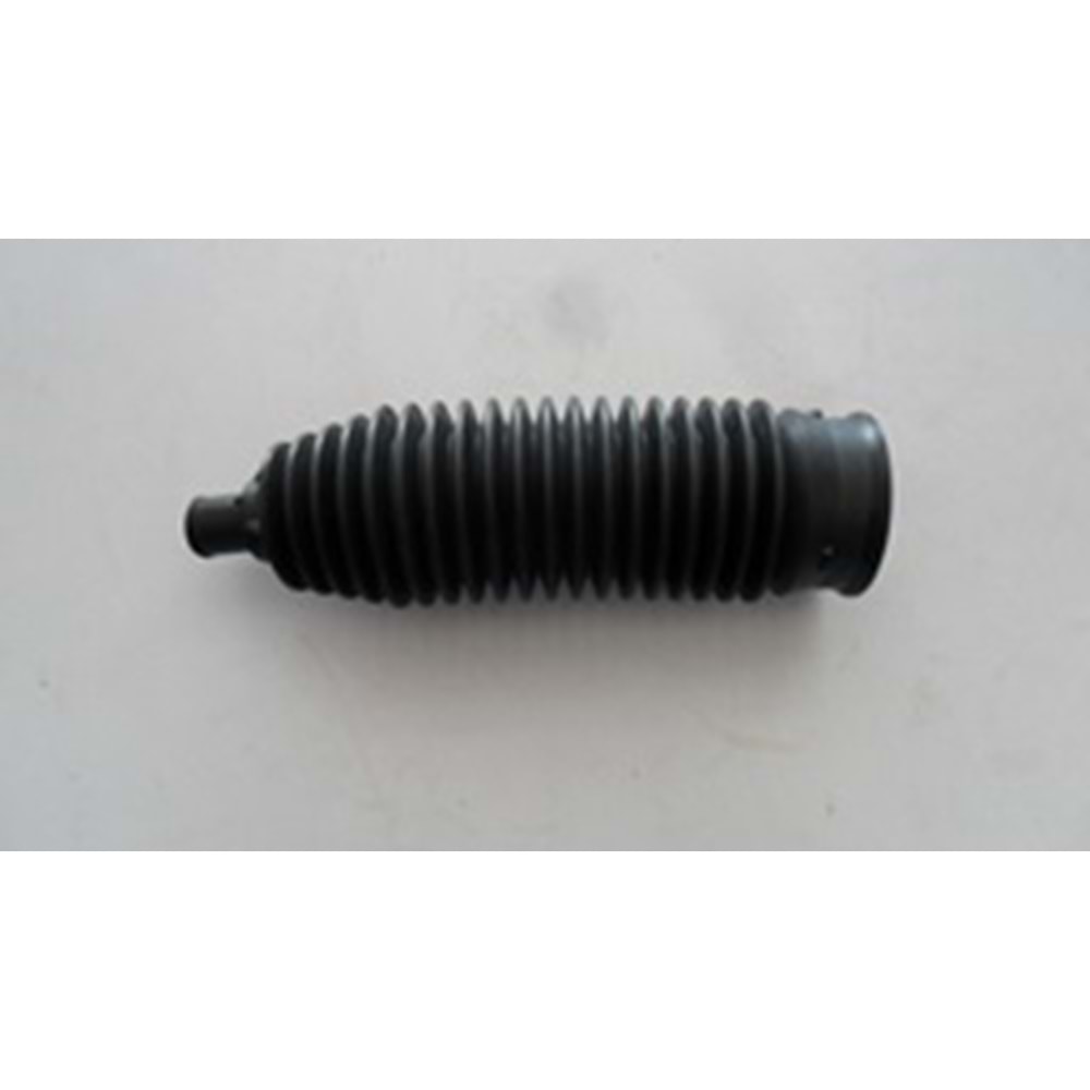 DİREKSİYON KÖRÜĞÜ