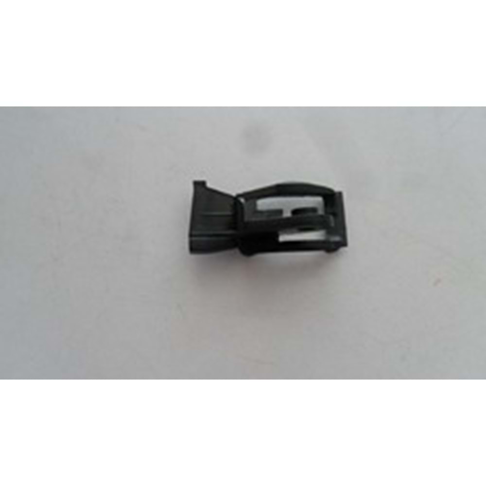 KLİPS BIYIK BAKALİTİ