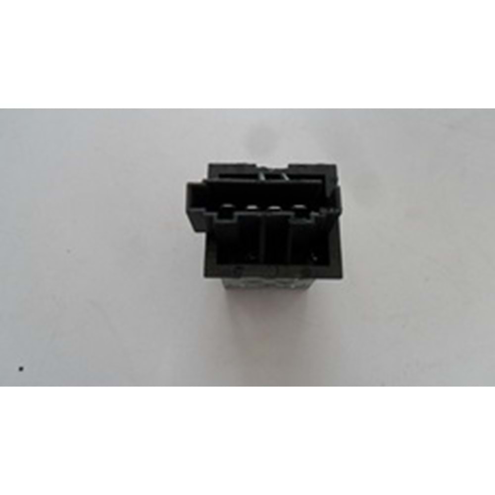 KALORİFER REZİSTANSI