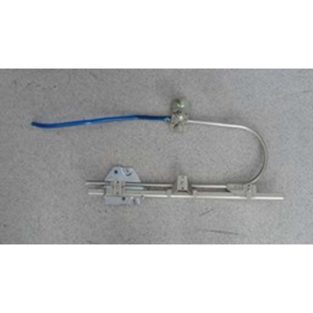 ÖN CAM KRİKOSU SAĞ