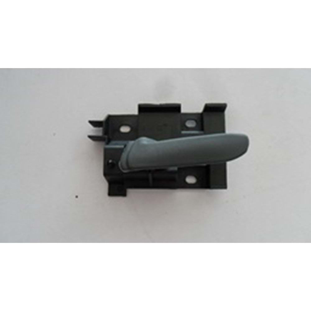 KAPI İÇ AÇMA KOLU