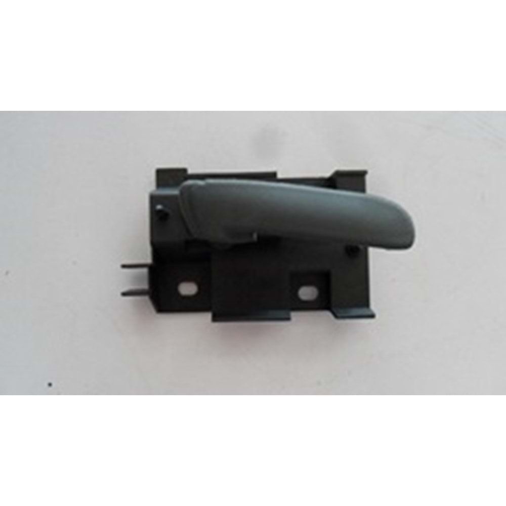 KAPI İÇ AÇMA KOLU