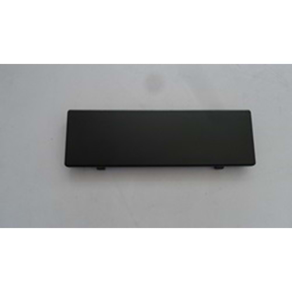 GÖĞÜSLÜK KAPAĞI