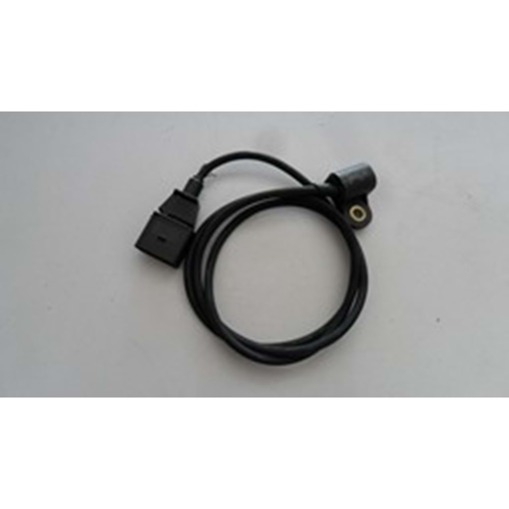 EKSANTRİK SENSÖRÜ