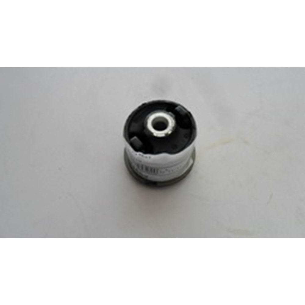 DİNGİL FİŞEĞİ POLO 96-00/POLO CLASSİC 96-00 6N0501541D