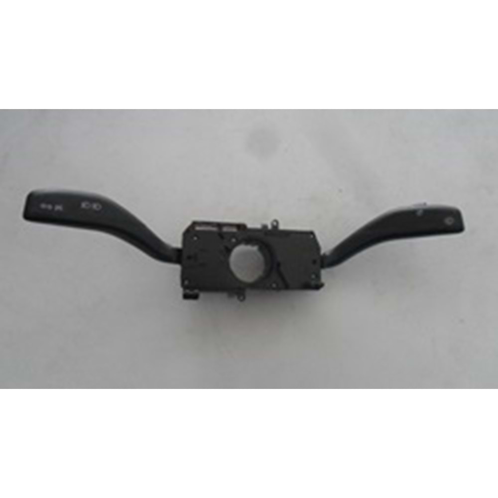 SİNYAL SİLECEK KUMANDA KOLU