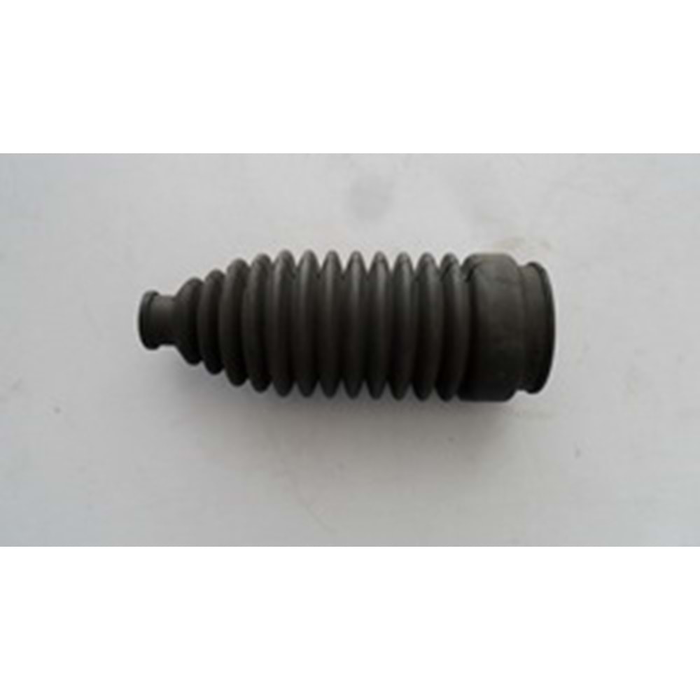 DİREKSİYON KÖRÜĞÜ