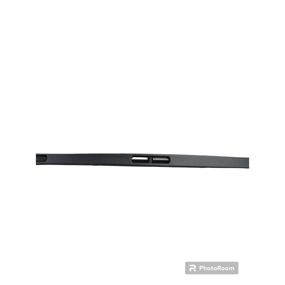 ARKA SİLECEK SÜPÜRGESİ 350MM FORWARD