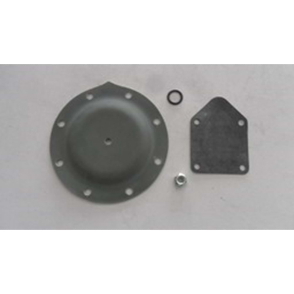 VAKUM KÖRÜĞÜ TAMİR TAKIMI