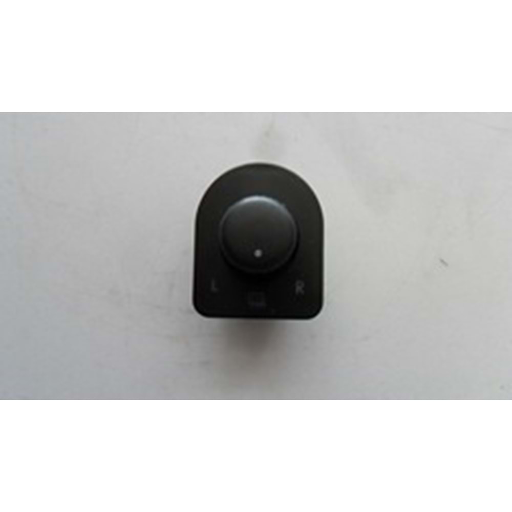 AYNA AYAR DÜĞMESİ