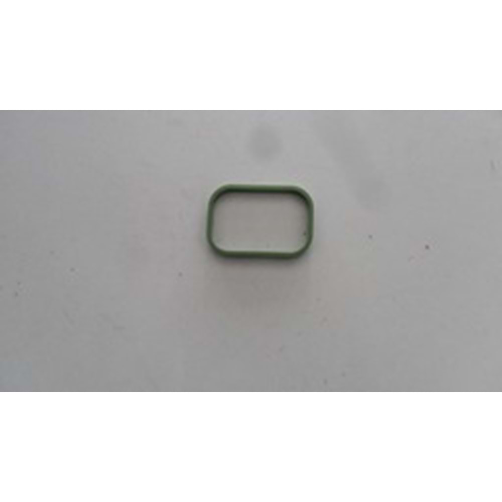 EMME MANİFOLD LASTİĞİ