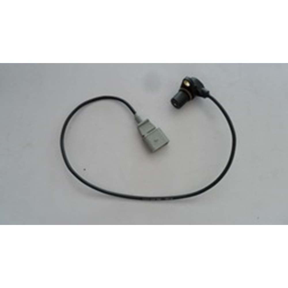 KRANG DEVİR SENSÖRÜ