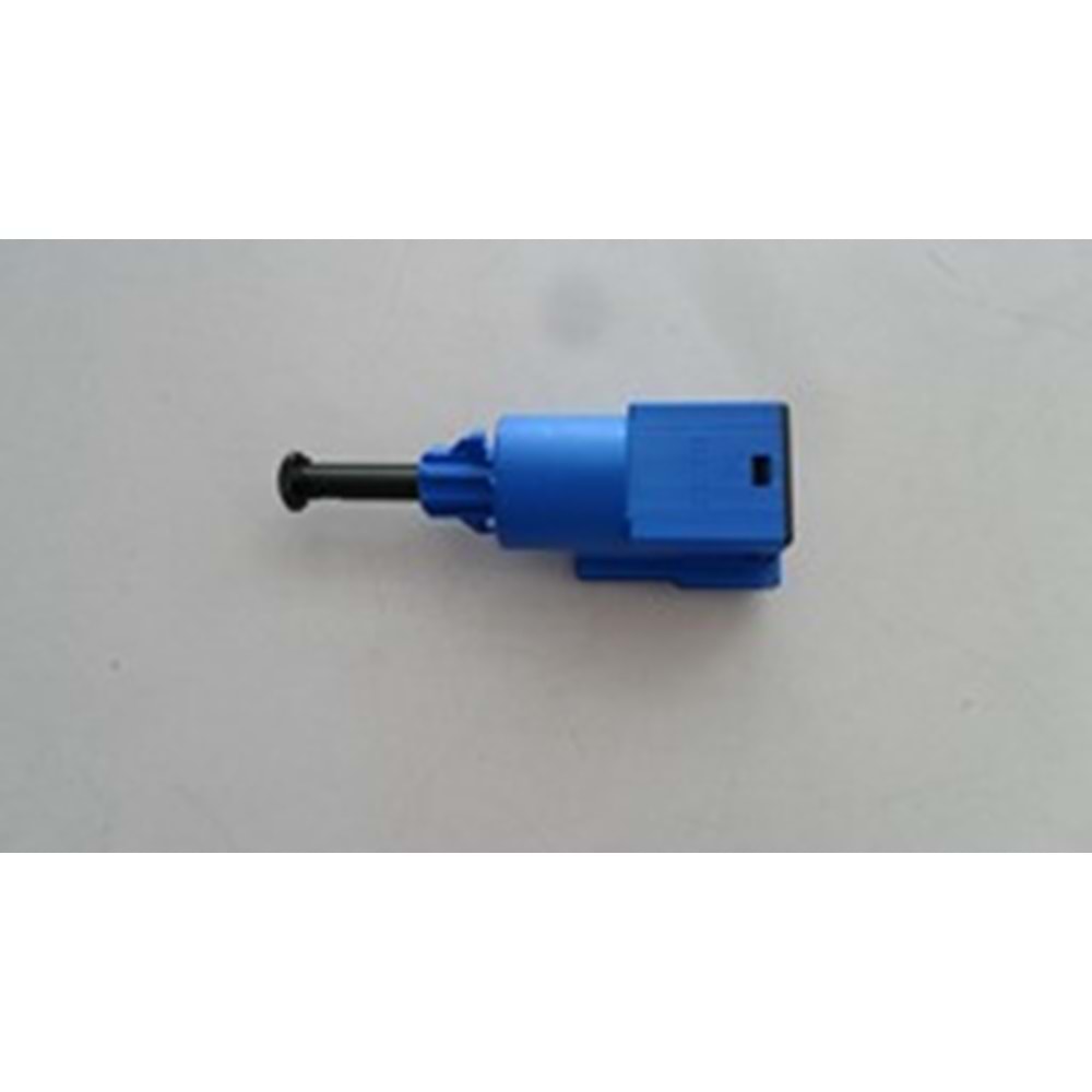 DEBRİYAJ PEDAL MÜŞÜRÜ