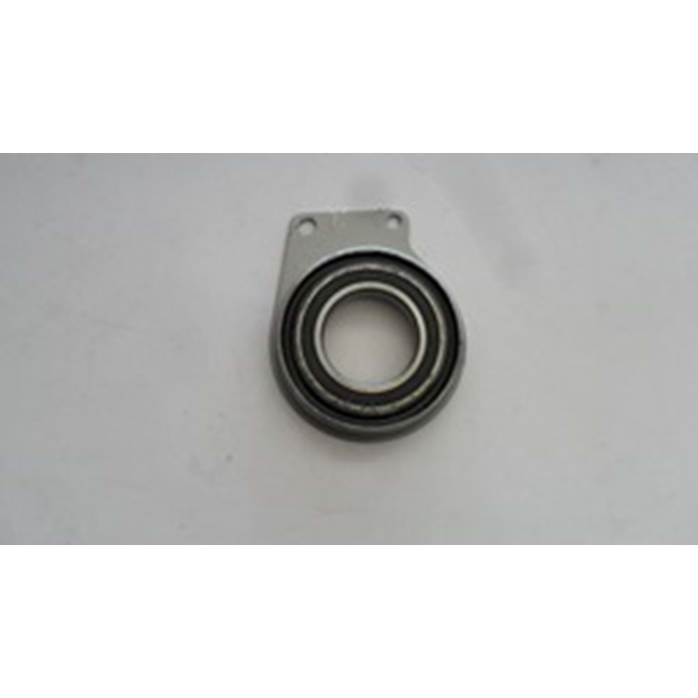 AKS MİLİ ASKI TAKOZU