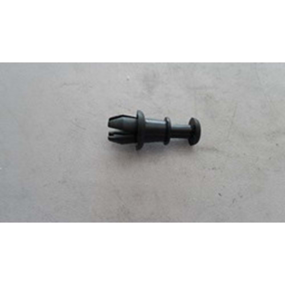 KLİPS BAGAJ TABLA İPİ