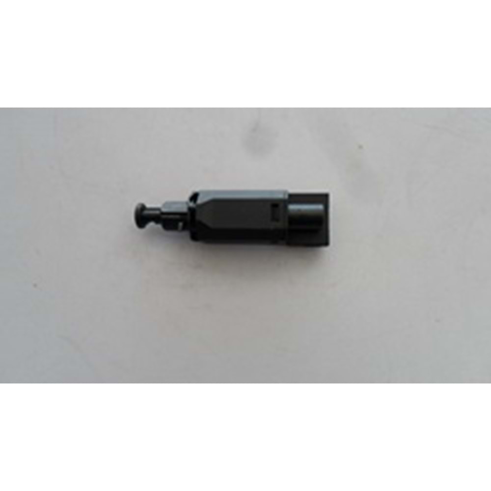 DEBRİYAJ PEDAL MÜŞÜRÜ