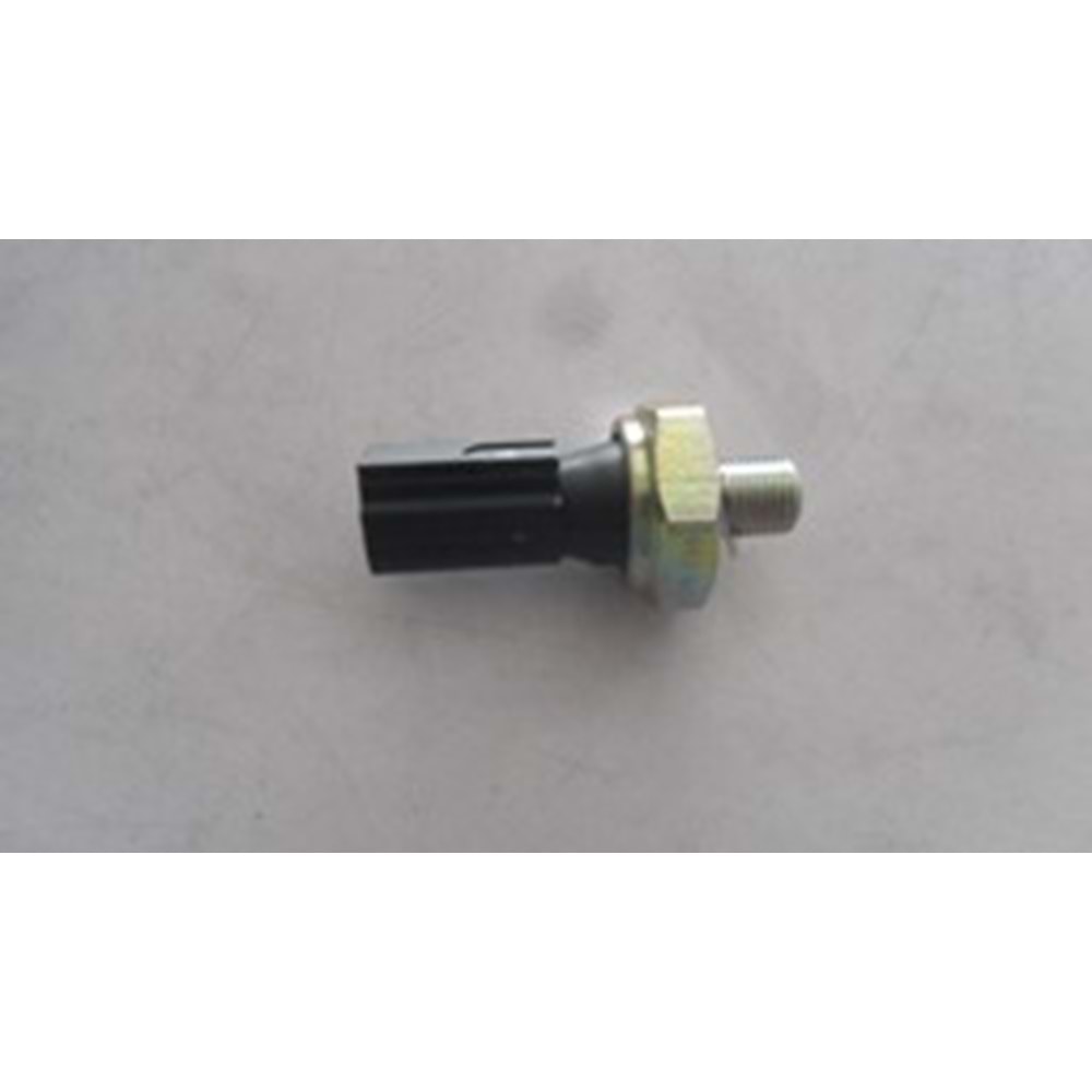 YAĞ BASINÇ MÜŞÜRÜ