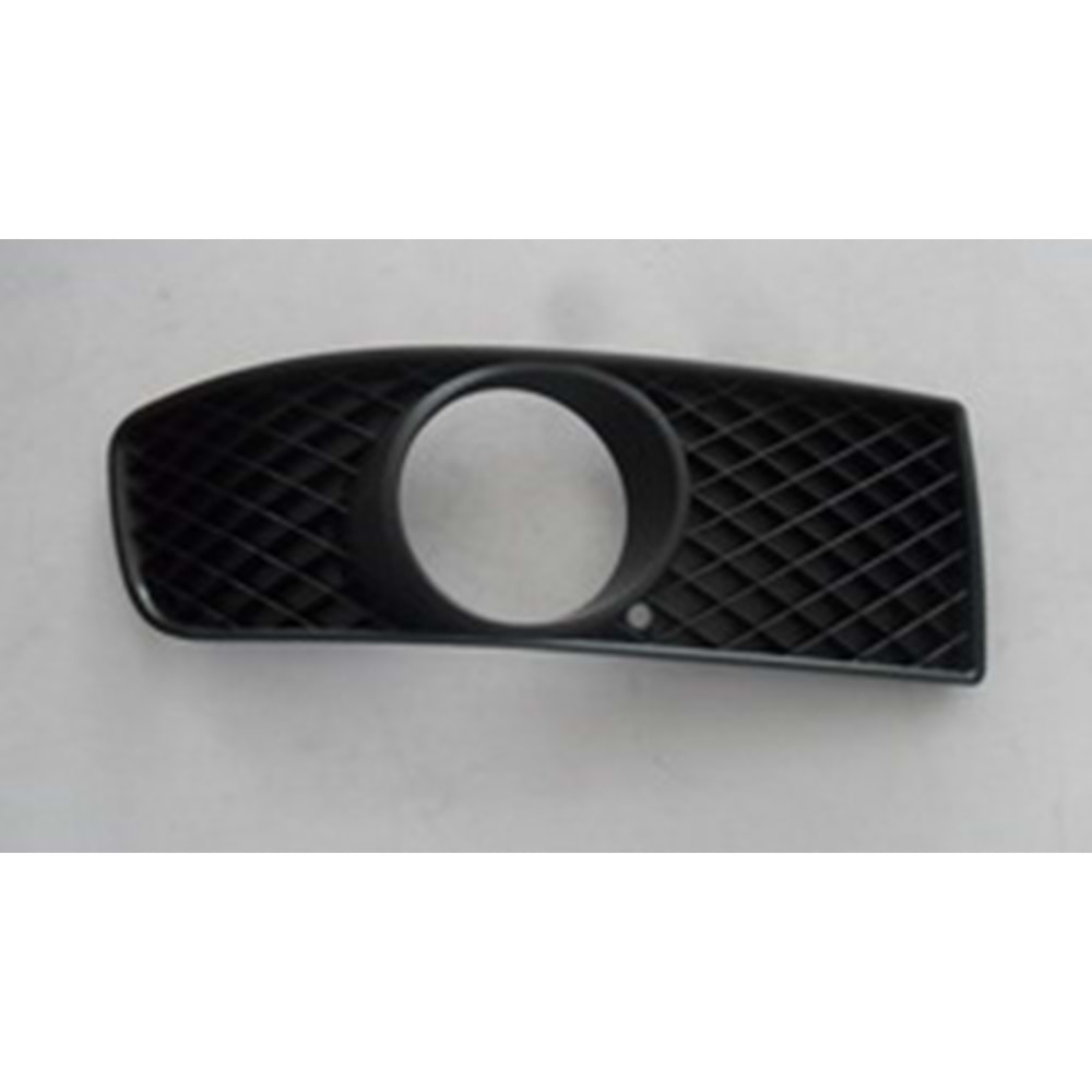 TAMPON IZGARASI POLO 00-02 6N0853666C