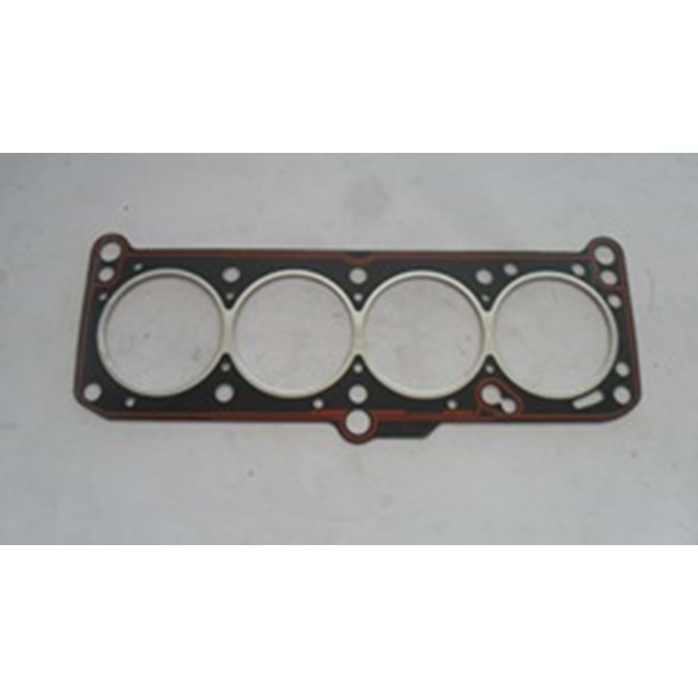 SİLİNDİR KAPAK CONTA