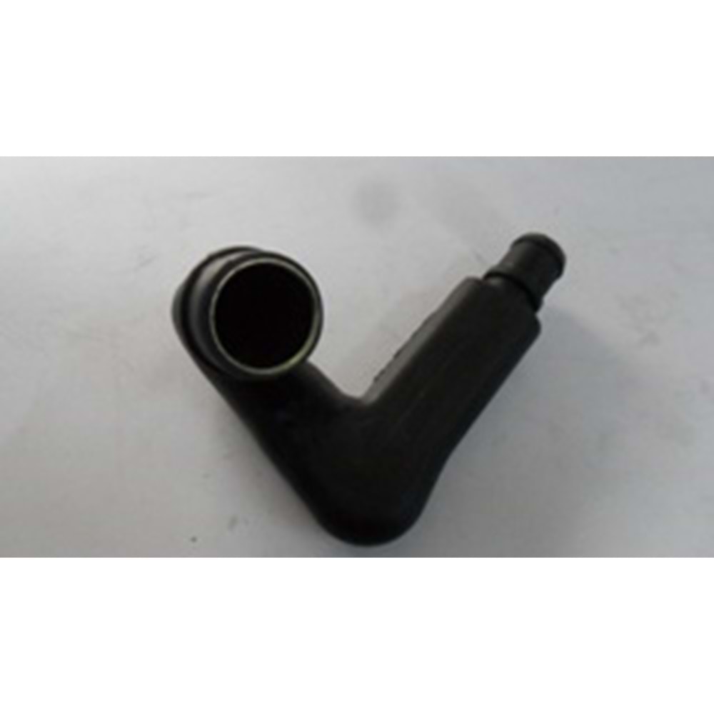 HORTUM BLOK HAVALANDIRMA