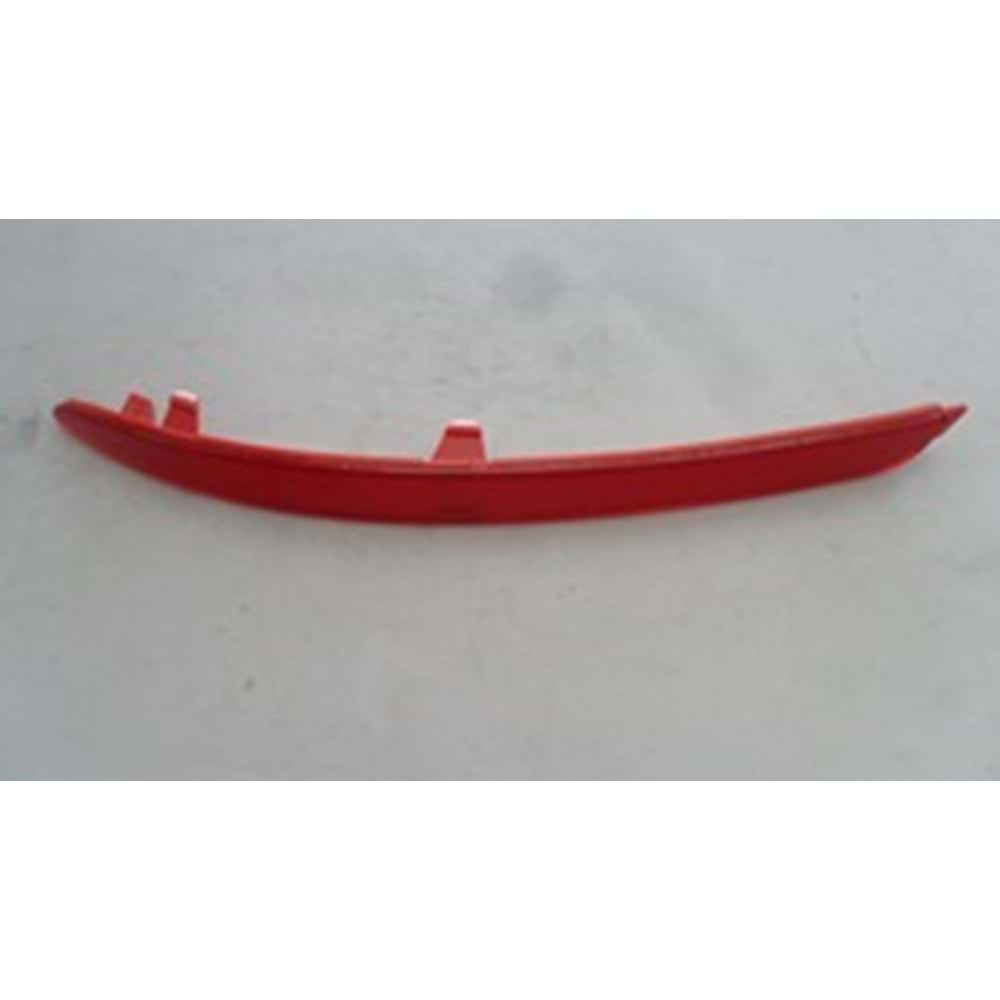 ARKA TAMPON REFLEKTÖRÜ OCTAVİA 09-- 1Z0945105A