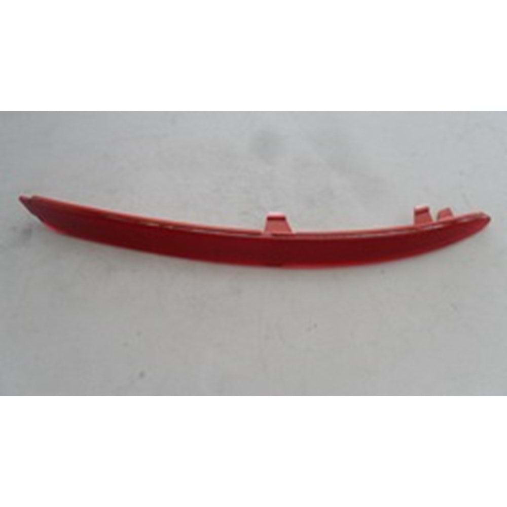 ARKA TAMPON REFLEKTÖRÜ