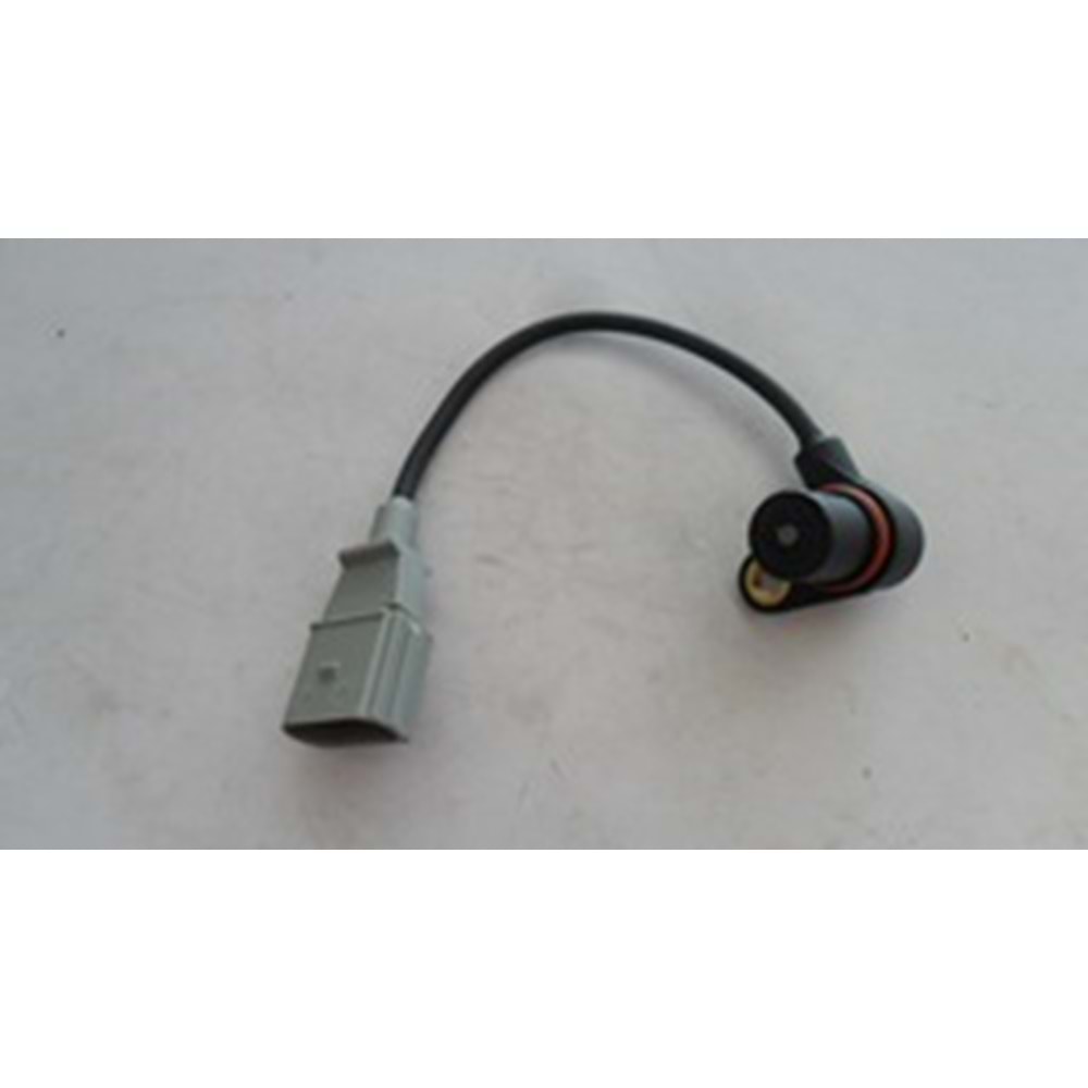 KRANG DEVİR SENSÖRÜ