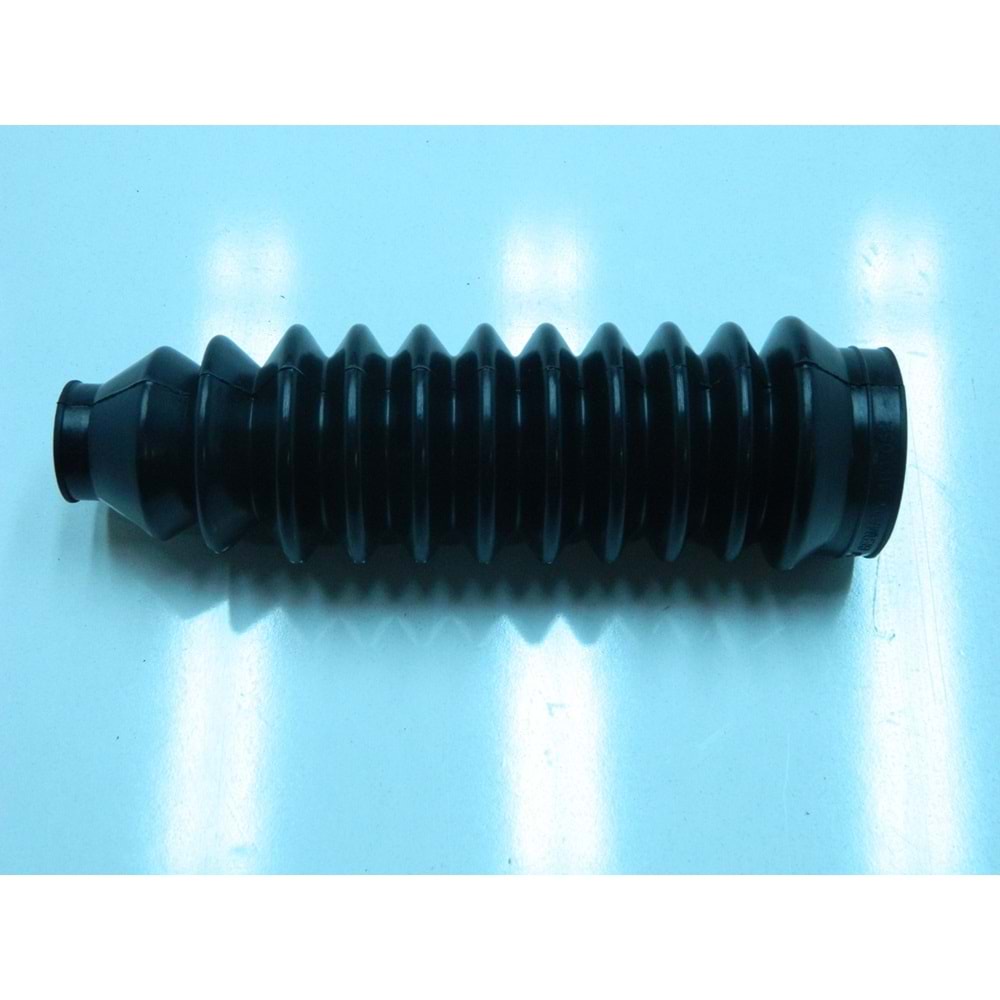 DİREKSİYON KÖRÜĞÜ